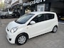 Daihatsu Cuore 1.0 Premium Automaat NL auto