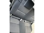 Daihatsu Cuore 1.0 Premium Automaat NL auto