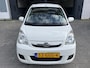 Daihatsu Cuore 1.0 Premium Automaat NL auto