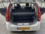 Daihatsu Cuore 1.0 Premium Automaat NL auto