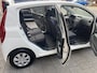 Daihatsu Cuore 1.0 Premium Automaat NL auto
