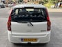 Daihatsu Cuore 1.0 Premium Automaat NL auto