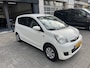 Daihatsu Cuore 1.0 Premium Automaat NL auto