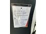Daihatsu Cuore 1.0 Premium Automaat NL auto