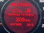 Kia Rio 1.2 CVVT World Cup Edition Leer, Cruise, Airco, LM Velgen.