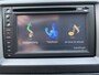 Kia Rio 1.2 CVVT World Cup Edition Leer, Cruise, Airco, LM Velgen.