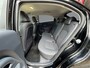 Kia Rio 1.2 CVVT World Cup Edition Leer, Cruise, Airco, LM Velgen.
