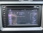 Kia Rio 1.2 CVVT World Cup Edition Leer, Cruise, Airco, LM Velgen.