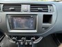 Kia Rio 1.2 CVVT World Cup Edition Leer, Cruise, Airco, LM Velgen.
