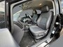 Kia Rio 1.2 CVVT World Cup Edition Leer, Cruise, Airco, LM Velgen.