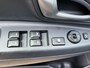 Kia Rio 1.2 CVVT World Cup Edition Leer, Cruise, Airco, LM Velgen.