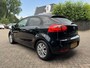 Kia Rio 1.2 CVVT World Cup Edition Leer, Cruise, Airco, LM Velgen.
