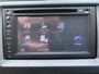Kia Rio 1.2 CVVT World Cup Edition Leer, Cruise, Airco, LM Velgen.