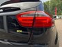 Kia Rio 1.2 CVVT World Cup Edition Leer, Cruise, Airco, LM Velgen.
