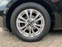 Kia Rio 1.2 CVVT World Cup Edition Leer, Cruise, Airco, LM Velgen.