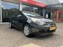 Kia Rio 1.2 CVVT World Cup Edition Leer, Cruise, Airco, LM Velgen.