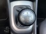 Kia Rio 1.2 CVVT World Cup Edition Leer, Cruise, Airco, LM Velgen.