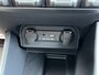 Kia Rio 1.2 CVVT World Cup Edition Leer, Cruise, Airco, LM Velgen.