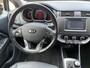 Kia Rio 1.2 CVVT World Cup Edition Leer, Cruise, Airco, LM Velgen.