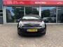 Kia Rio 1.2 CVVT World Cup Edition Leer, Cruise, Airco, LM Velgen.