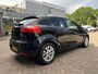 Kia Rio 1.2 CVVT World Cup Edition Leer, Cruise, Airco, LM Velgen.