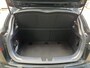 Kia Rio 1.2 CVVT World Cup Edition Leer, Cruise, Airco, LM Velgen.