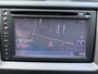 Kia Rio 1.2 CVVT World Cup Edition Leer, Cruise, Airco, LM Velgen.