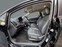 Kia Rio 1.2 CVVT World Cup Edition Leer, Cruise, Airco, LM Velgen.