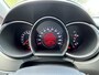 Kia Rio 1.2 CVVT World Cup Edition Leer, Cruise, Airco, LM Velgen.
