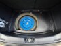 Kia Rio 1.2 CVVT World Cup Edition Leer, Cruise, Airco, LM Velgen.