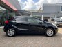 Kia Rio 1.2 CVVT World Cup Edition Leer, Cruise, Airco, LM Velgen.