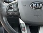 Kia Rio 1.2 CVVT World Cup Edition Leer, Cruise, Airco, LM Velgen.