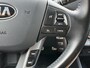 Kia Rio 1.2 CVVT World Cup Edition Leer, Cruise, Airco, LM Velgen.