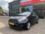 Kia Rio 1.2 CVVT World Cup Edition Leer, Cruise, Airco, LM Velgen.
