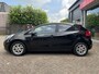 Kia Rio 1.2 CVVT World Cup Edition Leer, Cruise, Airco, LM Velgen.