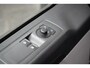 Ford Transit Custom 320 2.0 TDCI L2H1 Trend Black Pack | BPM VRIJ! | Camera | Cruise Control | Navigatie | Apple Carplay