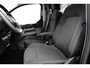 Ford Transit Custom 320 2.0 TDCI L2H1 Trend Black Pack | BPM VRIJ! | Camera | Cruise Control | Navigatie | Apple Carplay