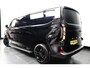 Ford Transit Custom 320 2.0 TDCI L2H1 Trend Black Pack | BPM VRIJ! | Camera | Cruise Control | Navigatie | Apple Carplay