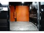 Ford Transit Custom 320 2.0 TDCI L2H1 Trend Black Pack | BPM VRIJ! | Camera | Cruise Control | Navigatie | Apple Carplay