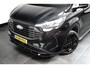 Ford Transit Custom 320 2.0 TDCI L2H1 Trend Black Pack | BPM VRIJ! | Camera | Cruise Control | Navigatie | Apple Carplay