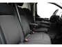 Ford Transit Custom 320 2.0 TDCI L2H1 Trend Black Pack | BPM VRIJ! | Camera | Cruise Control | Navigatie | Apple Carplay