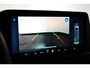 Ford Transit Custom 320 2.0 TDCI L2H1 Trend Black Pack | BPM VRIJ! | Camera | Cruise Control | Navigatie | Apple Carplay