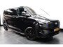 Ford Transit Custom 320 2.0 TDCI L2H1 Trend Black Pack | BPM VRIJ! | Camera | Cruise Control | Navigatie | Apple Carplay