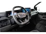 Ford Transit Custom 320 2.0 TDCI L2H1 Trend Black Pack | BPM VRIJ! | Camera | Cruise Control | Navigatie | Apple Carplay