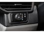 Ford Transit Custom 320 2.0 TDCI L2H1 Trend Black Pack | BPM VRIJ! | Camera | Cruise Control | Navigatie | Apple Carplay