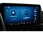 Ford Transit Custom 320 2.0 TDCI L2H1 Trend Black Pack | BPM VRIJ! | Camera | Cruise Control | Navigatie | Apple Carplay