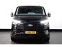 Ford Transit Custom 320 2.0 TDCI L2H1 Trend Black Pack | BPM VRIJ! | Camera | Cruise Control | Navigatie | Apple Carplay