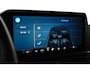 Ford Transit Custom 320 2.0 TDCI L2H1 Trend Black Pack | BPM VRIJ! | Camera | Cruise Control | Navigatie | Apple Carplay