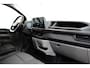 Ford Transit Custom 320 2.0 TDCI L2H1 Trend Black Pack | BPM VRIJ! | Camera | Cruise Control | Navigatie | Apple Carplay