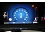 Ford Transit Custom 320 2.0 TDCI L2H1 Trend Black Pack | BPM VRIJ! | Camera | Cruise Control | Navigatie | Apple Carplay